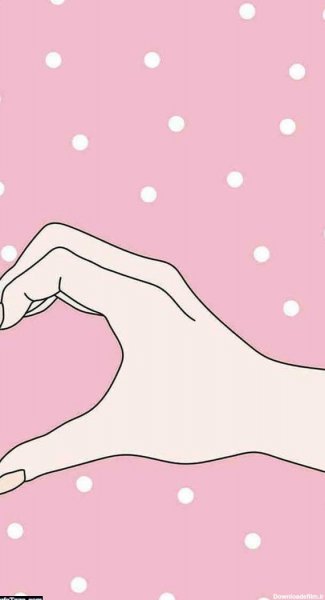  تصویر زمینه ست رفیق قلب