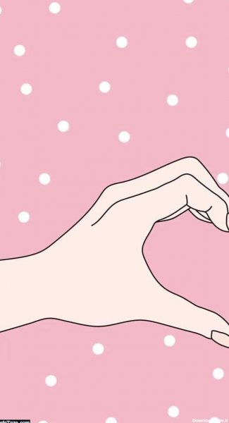  تصویر زمینه ست رفیق قلب