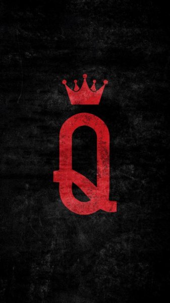  تصویر زمینه ست رفیق قلب