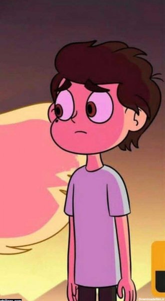  تصویر زمینه ست رفیق قلب