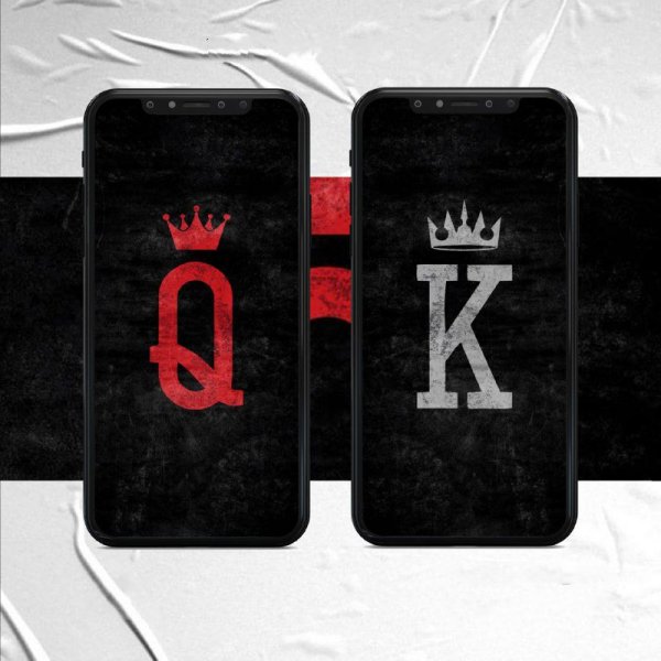  تصویر زمینه ست رفیق قلب