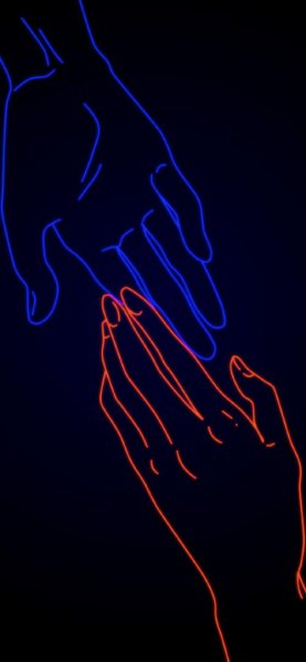  تصویر زمینه ست رفیق قلب