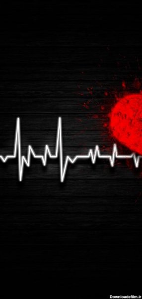  تصویر زمینه ست رفیق قلب