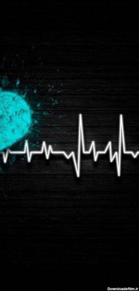  تصویر زمینه ست رفیق قلب