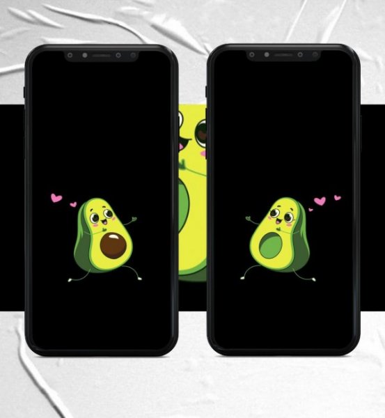  تصویر زمینه ست رفیق قلب