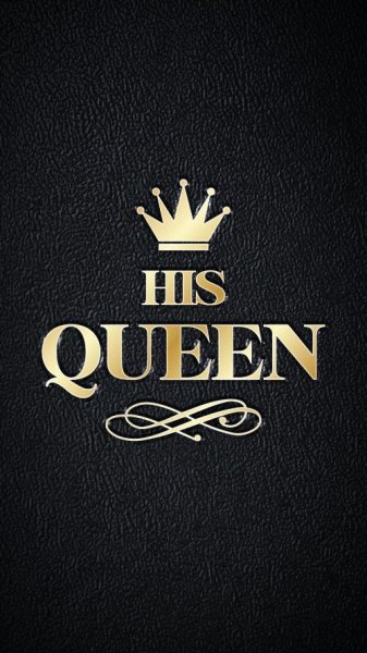  تصویر زمینه ست رفیق قلب