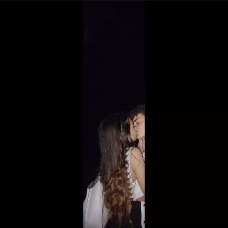  پروفایل ست عاشقانه اینستا