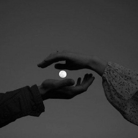  پروفایل ست عاشقانه اینستا