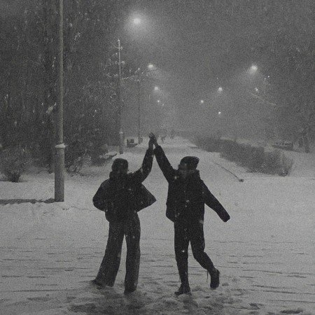  پروفایل ست عاشقانه اینستا