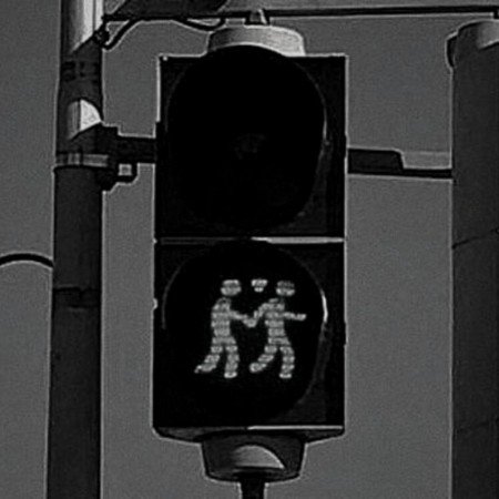  پروف ست عاشقانه گنگ