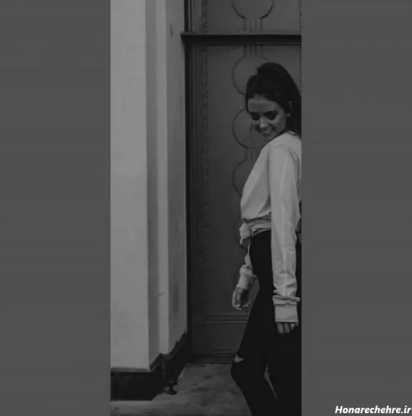  پروف ست مشکی