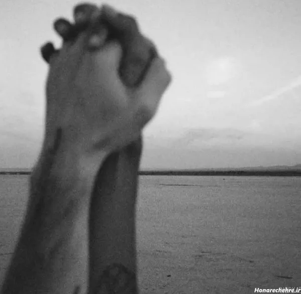  پروف ست مشکی