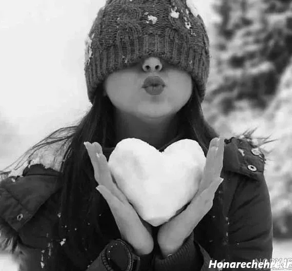  پروف ست مشکی