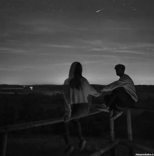  پروف ست مشکی