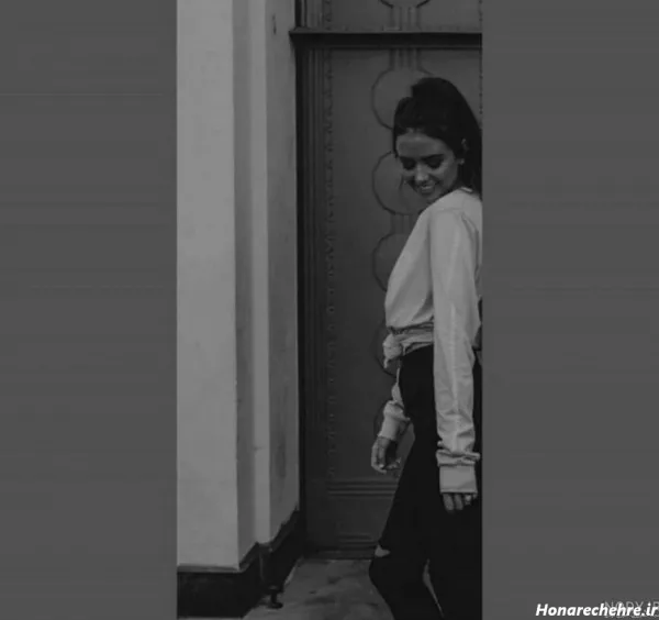  پروف ست مشکی