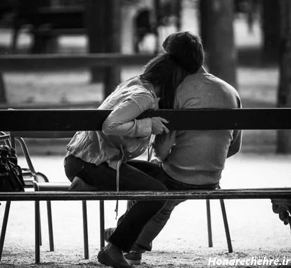  پروف ست مشکی