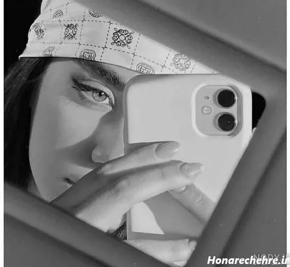  پروف ست مشکی