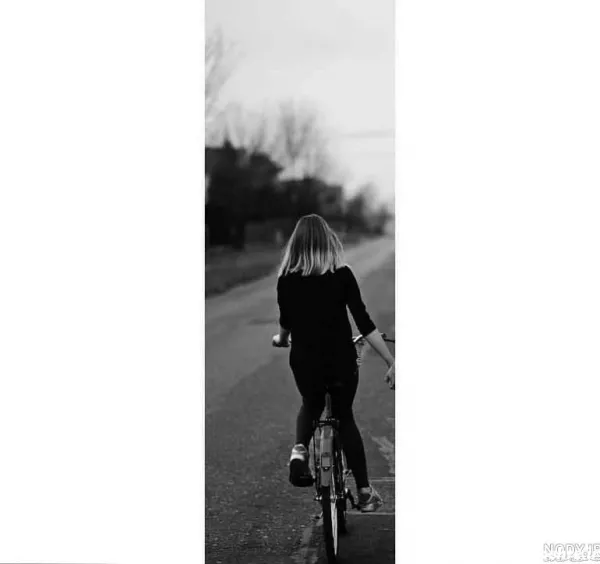 پروف ست مشکی عاشقانه