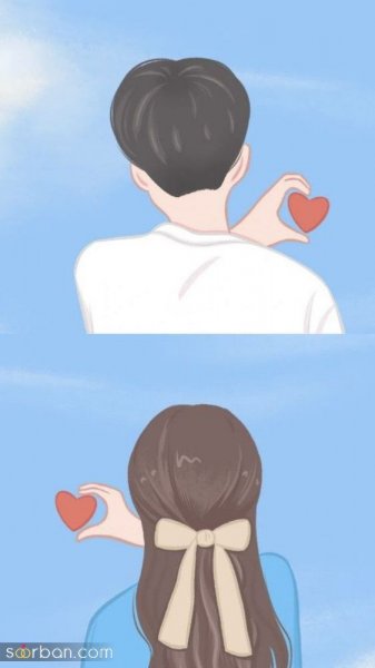  دونفره پروف ست رل شاخ