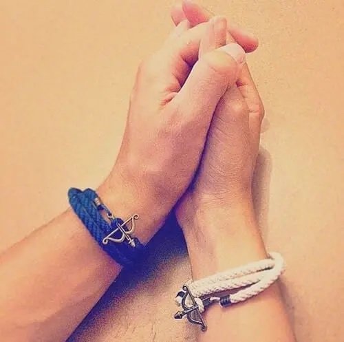  دونفره پروف ست رل شاخ