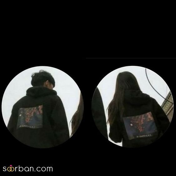  دونفره پروف ست رل شاخ