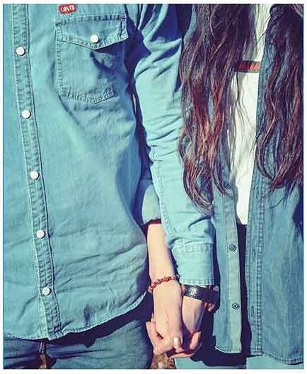  دونفره پروف ست رل شاخ