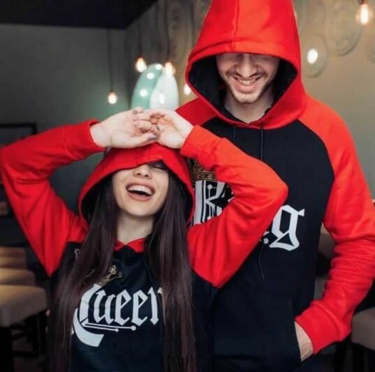  دونفره پروف ست رل شاخ