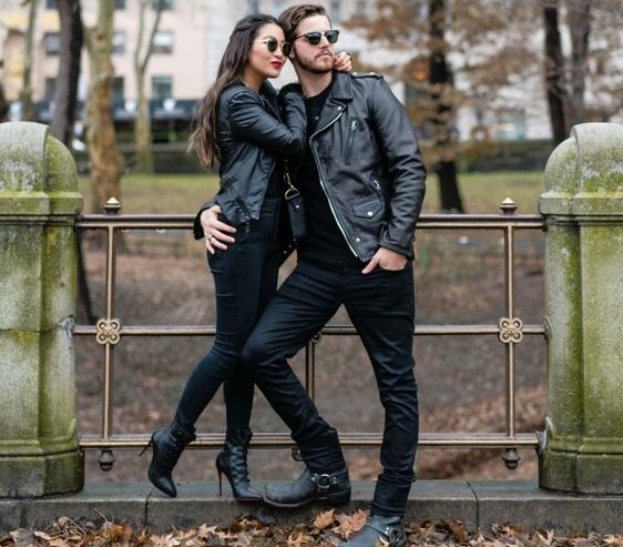  دونفره پروف ست رل شاخ