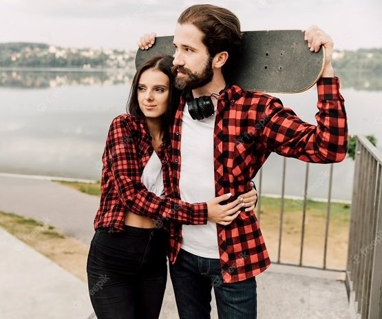  دونفره پروف ست رل شاخ