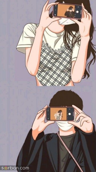  دونفره پروف ست رل شاخ