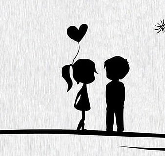  دونفره پروف ست رل شاخ