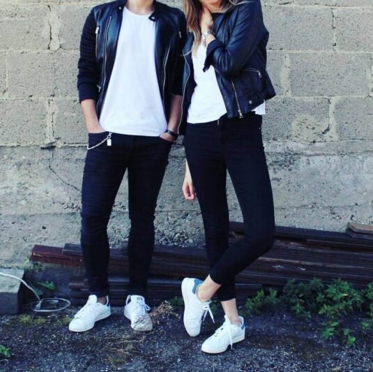  دونفره پروف ست رل شاخ