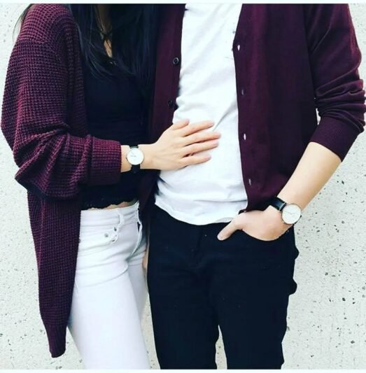  دونفره پروف ست رل شاخ