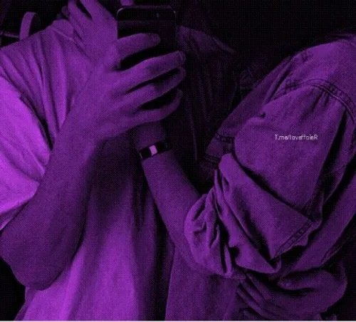  دونفره پروف ست رل شاخ