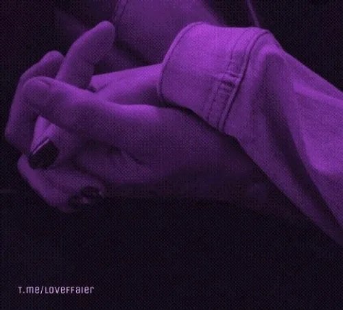  دونفره پروف ست رل شاخ