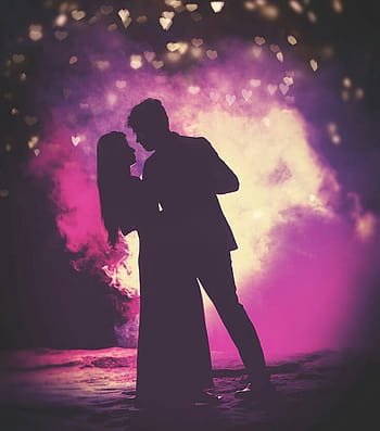  دونفره پروف ست رل شاخ