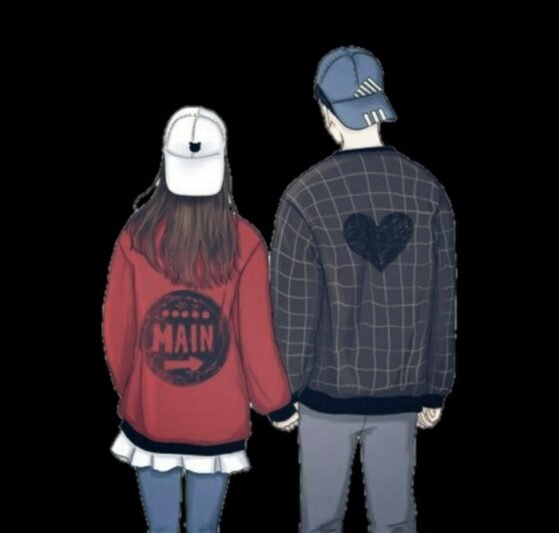  دونفره پروف ست رل شاخ