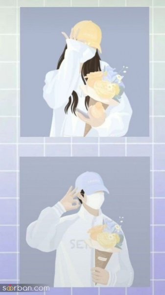  دونفره پروف ست رل شاخ