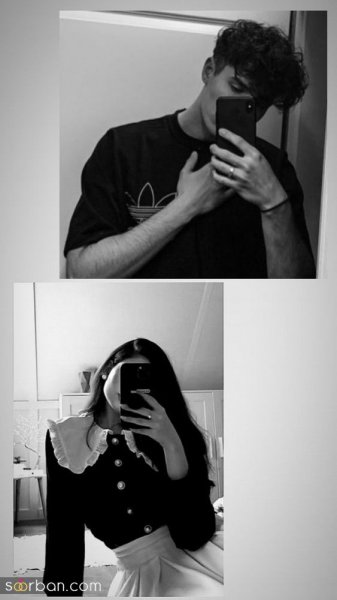  دونفره پروف ست رل شاخ