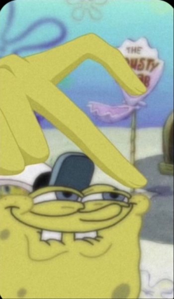  عکس قلب واقعی فانتزی