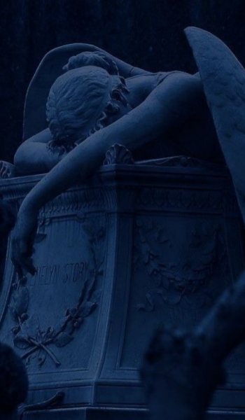  عکس قلب واقعی فانتزی