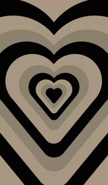  عکس قلب واقعی فانتزی