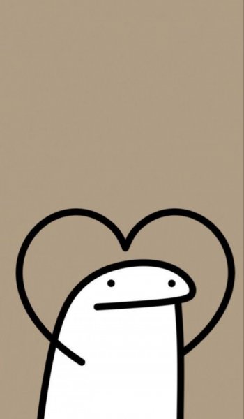  عکس قلب واقعی فانتزی