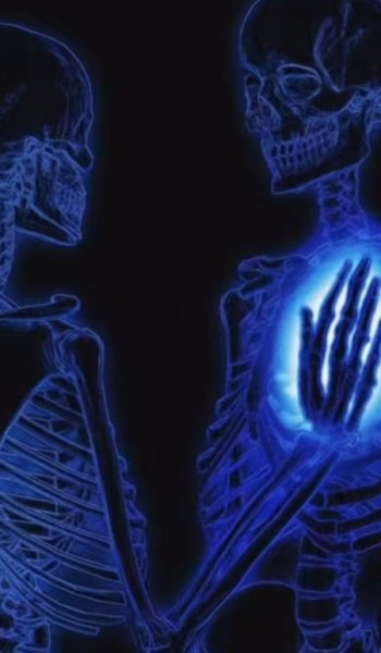  عکس قلب واقعی فانتزی