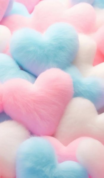  عکس قلب واقعی فانتزی