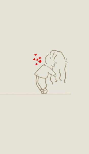  عکس قلب واقعی فانتزی