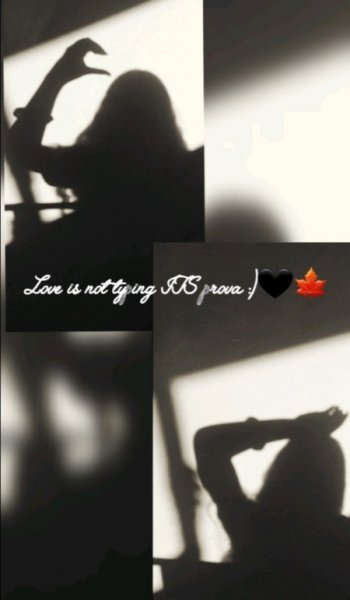  عکس قلب واقعی فانتزی