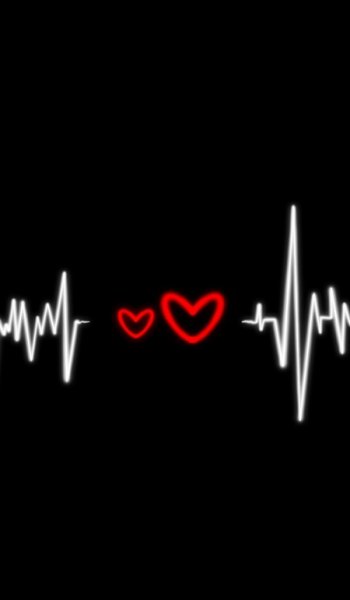  عکس قلب واقعی فانتزی