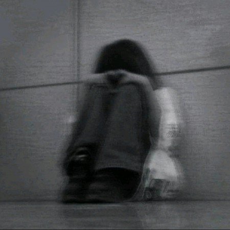  عکس قلب سیاه واقعی