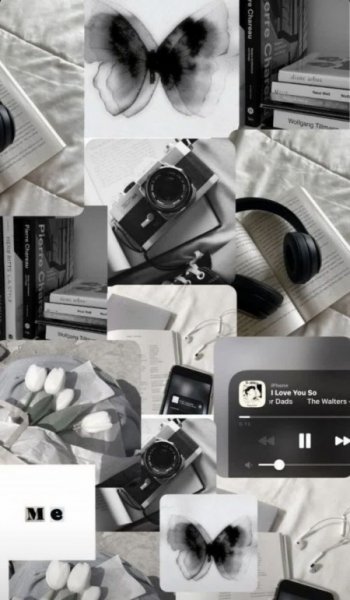  عکس قلب سیاه واقعی